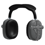 Airpods_col01 (1) (1)