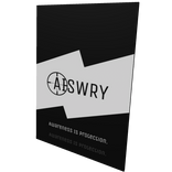 Aiswry Cape