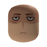 Aizawa ( MHA ) Face