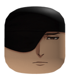 Aizen