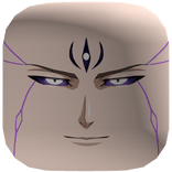 Aizen (6th Anniversary)