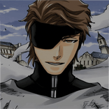 aizen