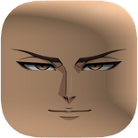 Aizen