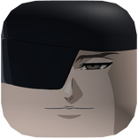 Aizen