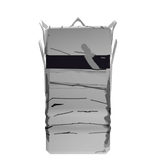 Aizen Ascended Right Sleeve