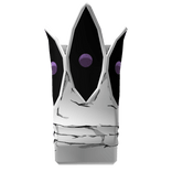 Aizen Ascended Sleeve Right