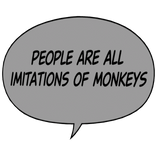 Aizen Bleach Quote