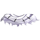 Aizen Cloak