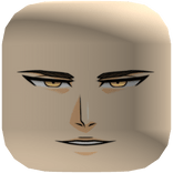 Aizen Manga