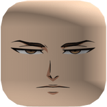 Aizen TYBW
