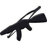 AK-47 Leather Bag (3.0)