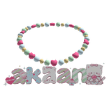 akaan