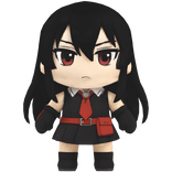 Akame Plush