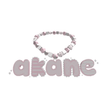 akane