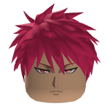 Akashi