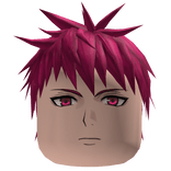 Akashi
