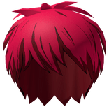 Akashi