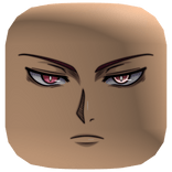  Akashi ⭐️GLOWING⭐️