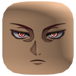  Akashi ⭐️GLOWING⭐️