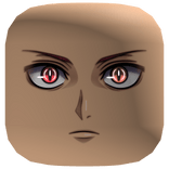  Akashi ⭐️GLOWING⭐️