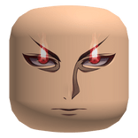 Akashi Seijuro *GLOWING*