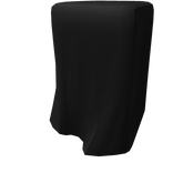 Akatsuki Arm (L)