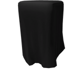 Akatsuki Arm (R)