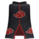 Akatsuki Cloak