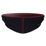 Akatsuki Neck