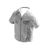 AKEM TSHIRT VOL 1
