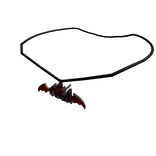 ∩︵∩ aki 1.0 ♡