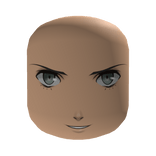 Akihiko Sanada (Persona 3 Reload) 