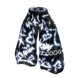 AKIIM NEW PANTS