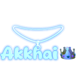 Akkhai Necklace 4.0