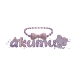 akumu ♡.