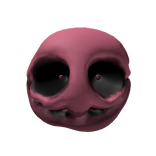  Akumu Head