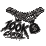 [AL] 100K