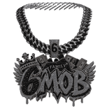 [AL] 6MOB
