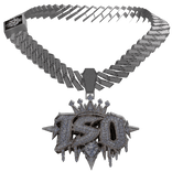 [AL] ISO