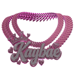 [AL] KAYBAE