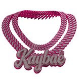 [AL] KAYBAE