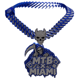 [AL] MTB