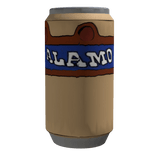 alamo can