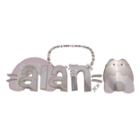 alan 3.0