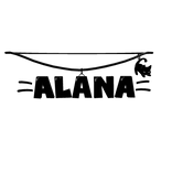 alana