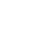 alas de angel