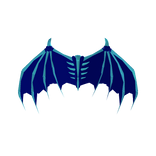 Alas Demonic Mike Gamer