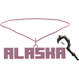 alaska necklace 1.0 
