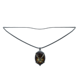 Alastor's Magical Necklace (Blocky Version)