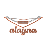 alayna :3